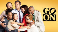 «На старт! (2012 - 2013)» — обои к сериалу #6