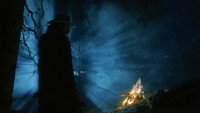 «Shadow Trap (2019)» — обои к фильму #1