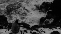 «Нулевой фокус (1961)» — обои к фильму #5