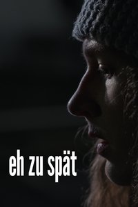 Imagem do Filme eh zu spät