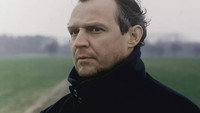 Обои к фильму «Ничего смешного (1995)» — (18 из 18)