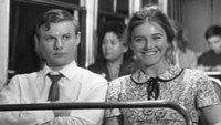 «Происшествие, которого никто не заметил (1967)» — обои к фильму #1