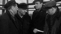 «Любовники с Мёртвой реки (1951)» — обои к фильму #1