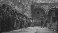 «Маленькие солдаты (1967)» — обои к фильму #2