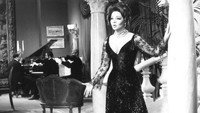 «Эта женщина (1969)» — обои к фильму #1