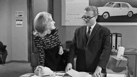 «Mias pentaras neiata (1967)» — обои к фильму #7