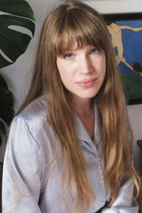 Joële Walinga