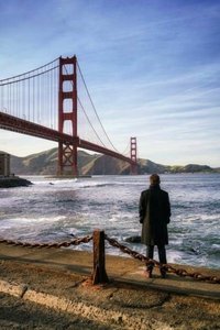 movie-images