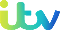 ITV
