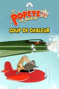 Coup de chaleur
