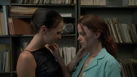 Обои к фильму «Мэй (2002)» — (19 из 58)