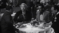 «Старушка (1935)» — обои к фильму #1