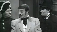 À vous de jouer, monsieur Vidocq !