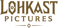 Lohkast Pictures