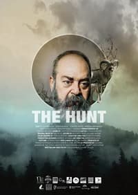 The Hunt - 2020