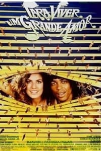 Para Viver Um Grande Amor (1984)
