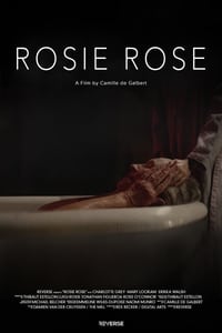 Poster de Rosie Rose