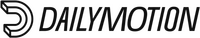 DailyMotion