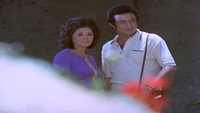 «El Khof (1972)» — обои к фильму #3