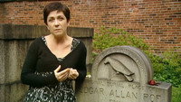 «Edgar Allan Poe: Love, Death, and Women (2010)» — обои к фильму #1