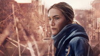 «Мейр из Исттауна (2021)» — обои к сериалу #9