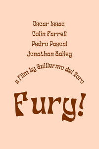 Fury