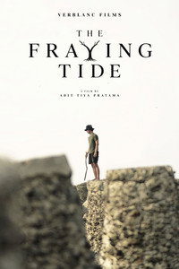 The Fraying Tide