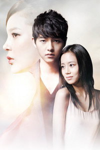 movie-images