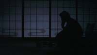 Обои к фильму «Один и два (1999)» — (54 из 88)
