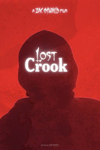 Lost Crook
