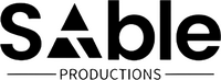 Sable Media