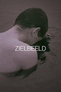 Zielbeeld