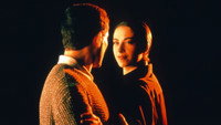 «Танго (1998)» — обои к фильму #1