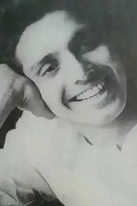 Imagem de Partho Mukerjee