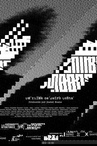 Imagem do Filme Punks do ABC