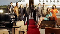 «Грязные мокрые деньги (2007-2009)» — обои к сериалу #10