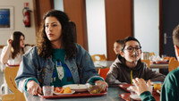 «Mardi de 8 à 18 (2019)» — обои к фильму #1
