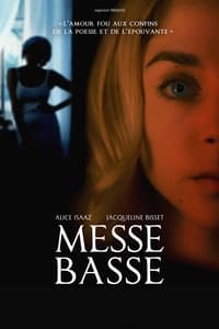 Poster de Messe basse