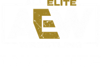 Логотип сериала «All Elite Wrestling: Dynamite (2019)» — (3 из 41)