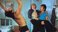 «Мошенники (1976)» — обои к фильму #4