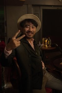 Imagem de Truong Van Luu