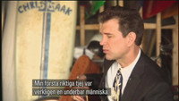 Chris Isaak: Wicked Game
