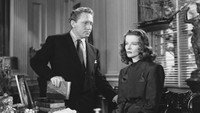 «Хранитель пламени (1942)» — обои к фильму #2