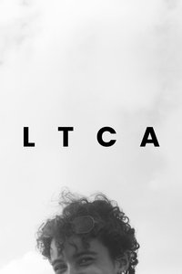 Imagem do Filme LTCA