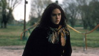 «Любовь и мрак (1994)» — обои к фильму #8