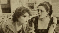 «The Straight Way (1916)» — обои к фильму #1