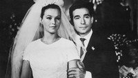 «Пчелиная матка (1963)» — обои к фильму #3