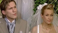«Es milu jusu meitu! (2004)» — обои к фильму #1