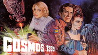 Cosmos 1999