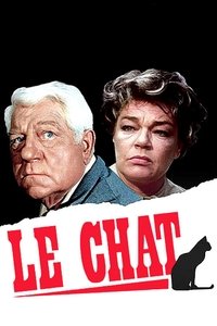 Le Chat (1971)